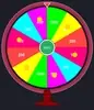 Swerte Spin Win