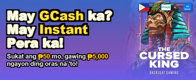 Fast 168jili Login & Play