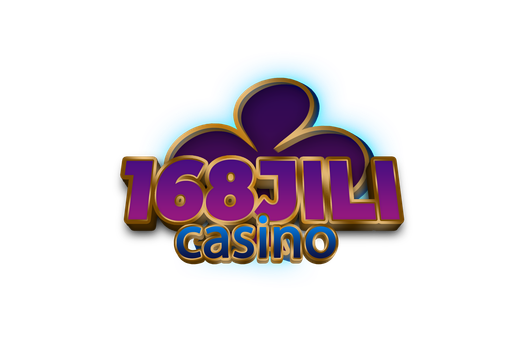168jilicasinologin.net Logo