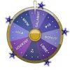 Swerte Spin Win